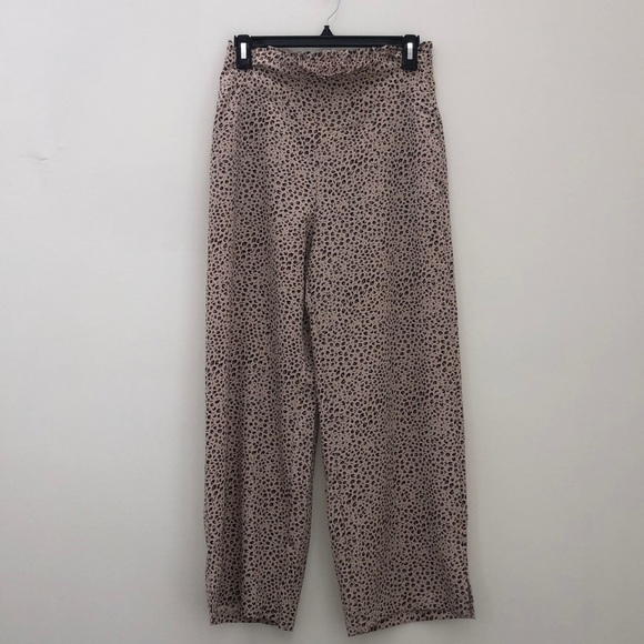 Pants - COPY - Anthropologie Pants